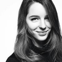 Barbara Visnyei的照片