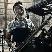 Fotos von Abdallah Maroof