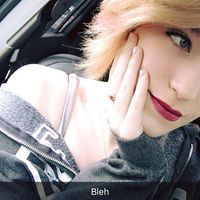 Stephanie Roman's Photo