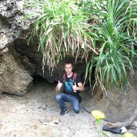 Vojta Kubica的照片