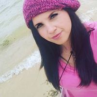 viviana rey的照片