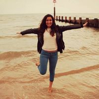 Photos de Dalia Frantz