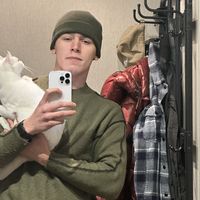 Photos de Deoremiel Etulosba