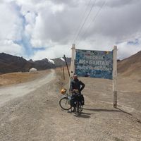 Фотографии пользователя Martin Luley