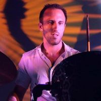 Maurin MOLINERO's Photo