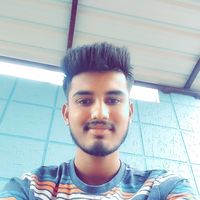 Banoth Venkateshwarlu's Photo