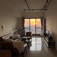 Le foto di Joel Chang