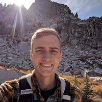 Douglas Ivey's Photo