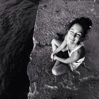 Noémie Boutonné的照片