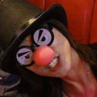 Kana Kitabayashi's Photo