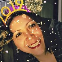 Tania Pozzo的照片