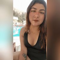 jackeline angulo's Photo