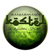 KOSTEL BANJARMASIN's Photo