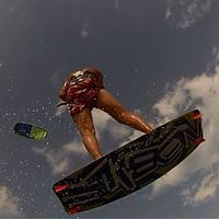 Photos de Cristian Scarano