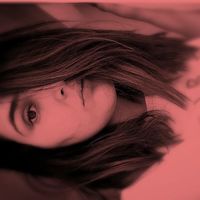 Madalina Fieraru的照片