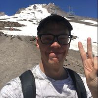 Dustin Brandvold的照片