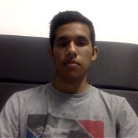 Mauricio Arana's Photo