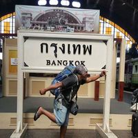 JAck  S.Adli's Photo