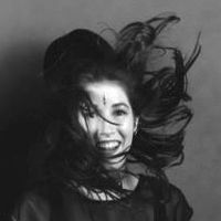 Helena Doyle's Photo