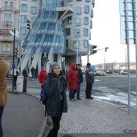 Photos de Berivan Yıldız