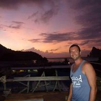 Benny Shlezinger的照片