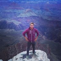 Jens Terhoeven-Urselmans's Photo