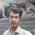 Shubham Sonawane's Photo
