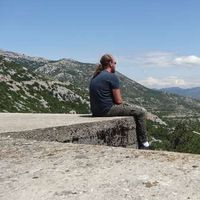 Fotos von Fillon Fred