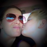 Photos de Kirstin Haney