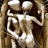 Sophie de Merteuil的照片