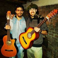 Fede Ghione的照片