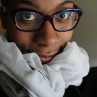 Jennifer Ilfra的照片