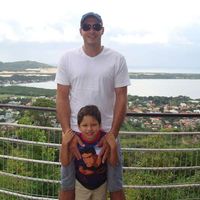 Fotos de Bruno Getassi