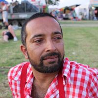 Fotos de Moony Opaque