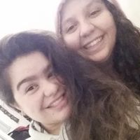 Photos de Florencia Lopez Ribeiro