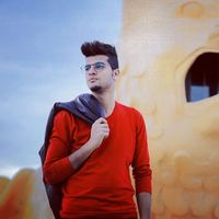 Fotos de Abdulmajeed Albahri