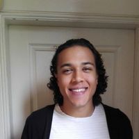 Michael  Bakken的照片