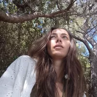 Dani Stojmanovska的照片