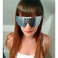 Meli Franco的照片