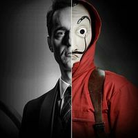 Sir'Ouss Ama's Photo