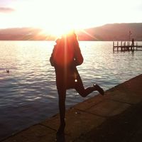 Anna Katharina Müller的照片