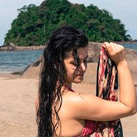 Mayã Campos的照片