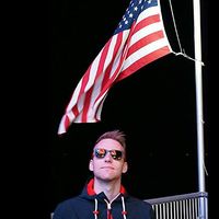 Фотографии пользователя Luca Müller