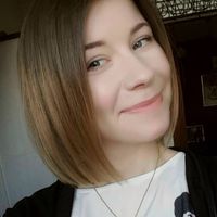 Fotos de Paulina Stępniewicz