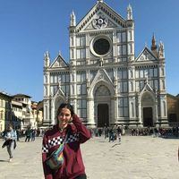 Fotos von Leyda Gómez