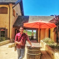 Sobhagya Gupta's Photo