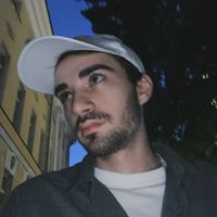 Damir Damir的照片