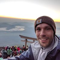 Roman Pollei的照片