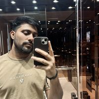 Satveer Satveer's Photo