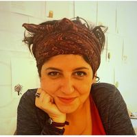 Viola Laura的照片